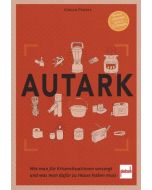 Autark