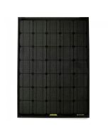 GoalZero Boulder 100 Solarmodul - Flexibles und robustes Solarpanel