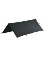 Helikon Supertarp small in grau