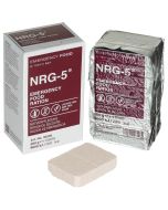 Notration NRG-5