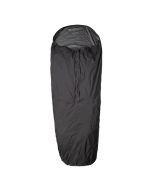 Snugpak Bivvy Bag Biwaksack XL Oliv - Robuster Schutz | fluchtrucksack.de