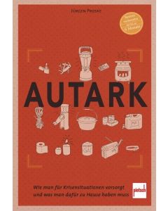 Autark