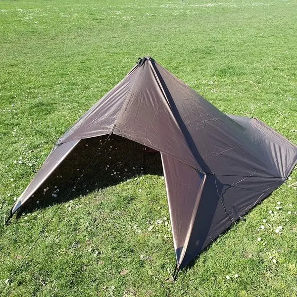 Dd hammocks tarp 3x3 best sale